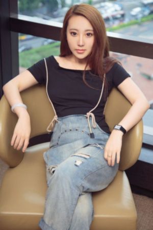 极品假太子-百度视频日韩在线观看