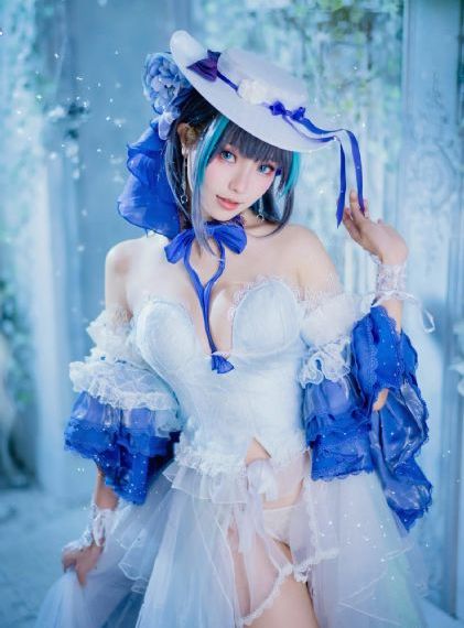 穆桂英之大破天门阵国语-日韩伦理片高清无删减