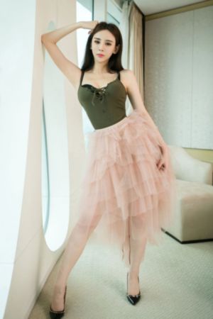 萨曼莎：一个美国女孩的假期-吉吉电影电影全集观看