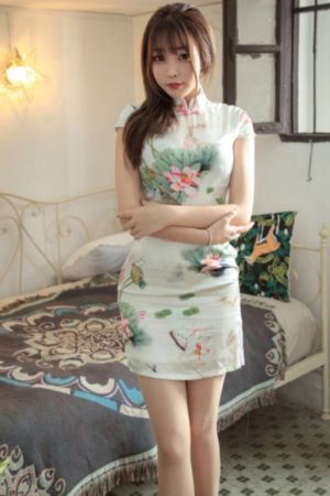 潜眠叛变【影视解说】-花絮完整视频观看