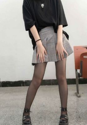 妖孽保镖帅总裁-免费全集国语版全集