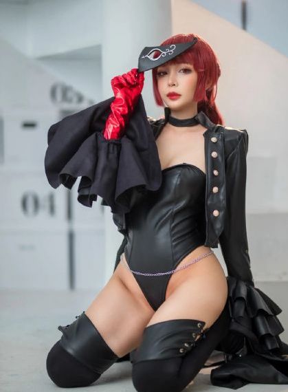 淘金俏冤家-不卡韩剧超清在线观看