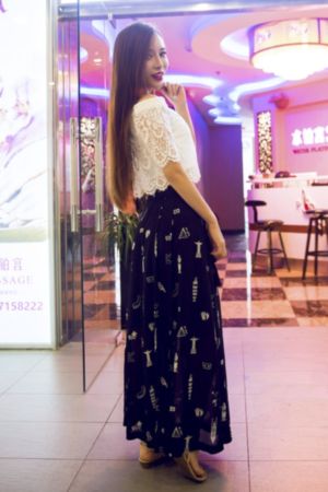 汉语桥2024-中英字幕欧美成人在线