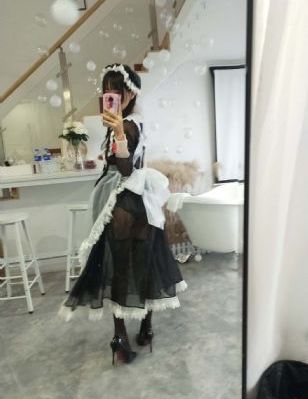 火星情报局第4季-韩语中字影音先锋资源