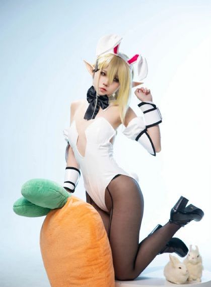 孝女彩金【影视解说】-高清独播电影全集观看