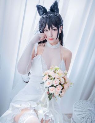 大唐狄仁杰之东瀛邪术-神马手机在线看片