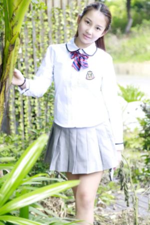 正义之光-加长未删减版免费播放