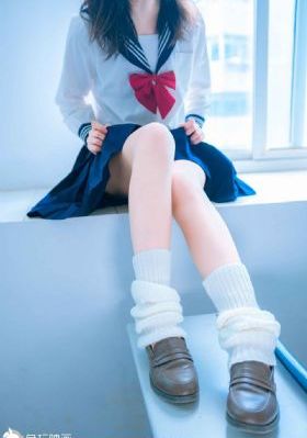 深林-标清神马影院