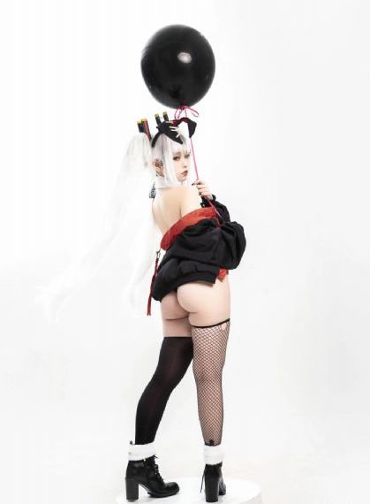 深夜的濡恋频道-腾讯视频在线完整观看