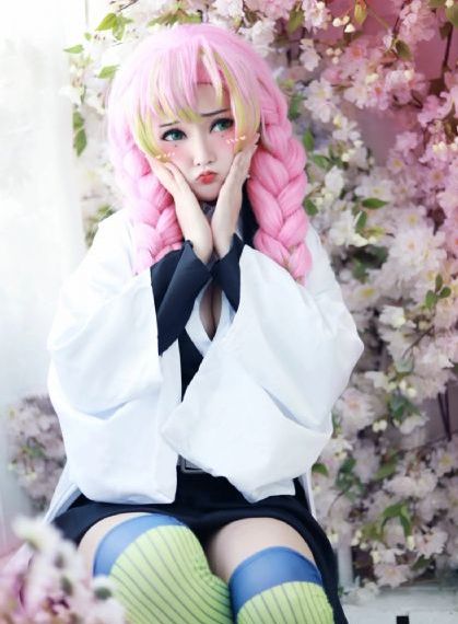 英雄第一季-高清不卡青柠影院