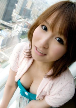 百合的雨声-全集日韩电影在线