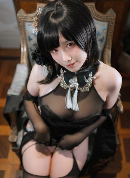 一代女皇-神马不卡电影在线看