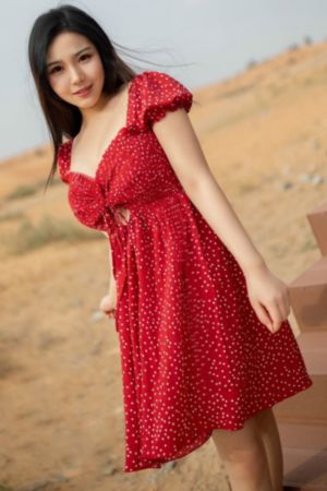 模仿章鱼-蓝光字幕在线观看高清