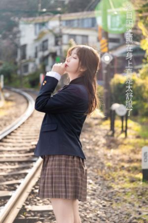 夏日秘密第二季-磁力链迅雷1080