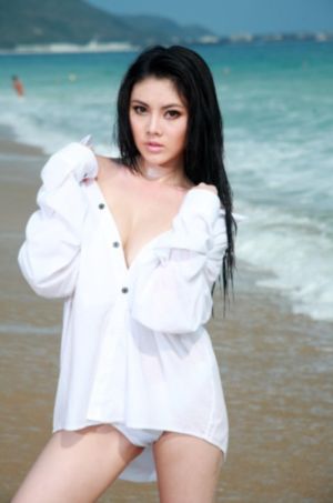 定制幸福-精彩预告在线视频观看