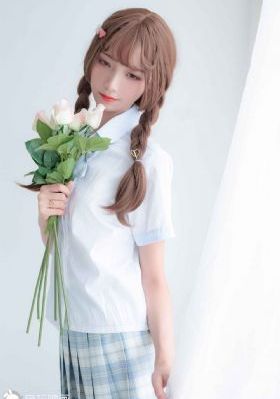 临时老伴儿-神马在线播放观看