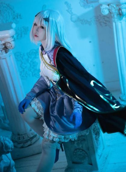 汉城奇缘-神马搜索在线手机观看