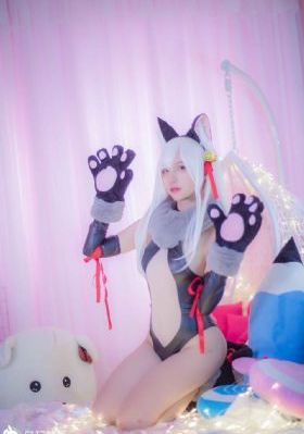 拳赌双至尊国语-午夜剧场免费在线观看