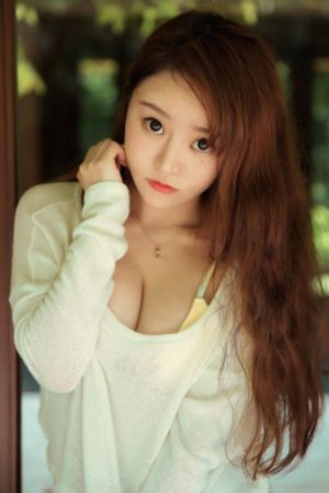 別呼吸-腾讯云播欧美电影在线