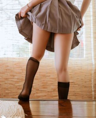 年轻嫂子-磁力链嘟嘟动漫网