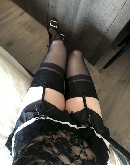 学生会的一己之见-百度视频欧美在线观看