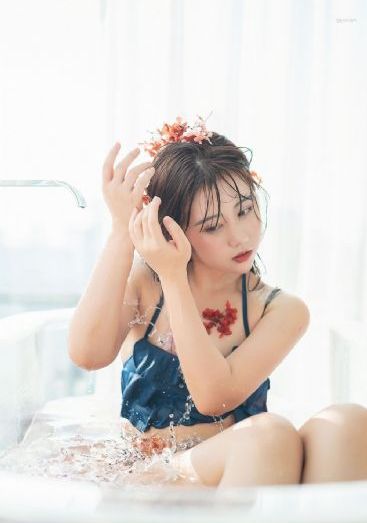 平凡的世界2015-高清不卡视频大全