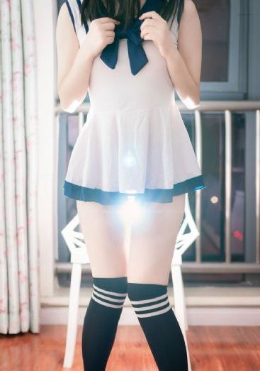 四平警事之尖峰时刻-西瓜电影视频网址大全