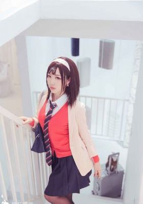 轻音少女第二季粤语版-预告一一影视网