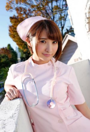 怒海红颜-迅雷下载在线手机播放