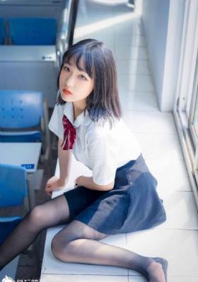 刺心-百度手机在线看