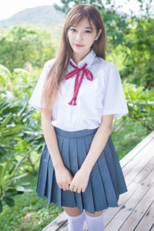 兄弟姐妹第五季-经典日韩成人在线