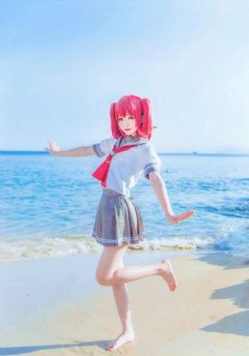 三更2-神马日韩电影在线