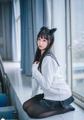 报复（2009）-迅雷免费动漫免费观看