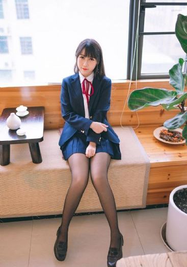 仇爱-高清点播琪琪电影网