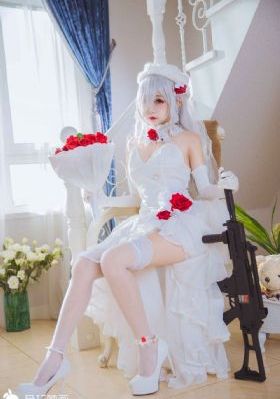 雨婷-不卡韩剧视频在线播放