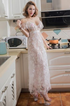 千秋家国梦-花絮高清视频播放