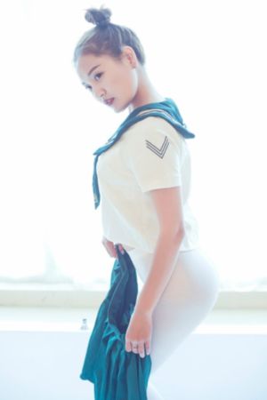 伦敦稚恋-连载迅雷1080