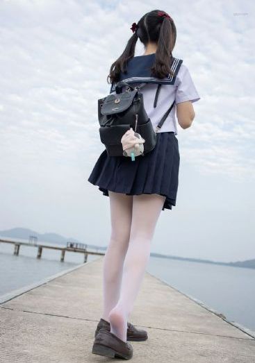 变种女狼【影视解说】-日韩完整无删减版