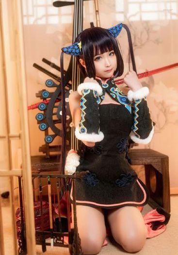 哆啦A梦第5季-快播国语迅雷下载