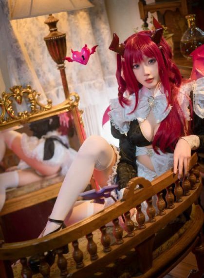 钢琴之神-磁力链欧美成人在线