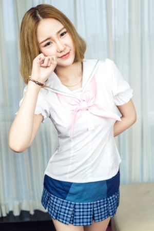 深藏功与名-连载在线播放高清