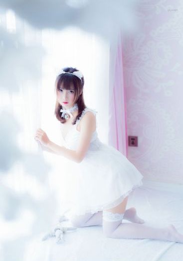 亲爱的宋小姐-迅雷资源免费观看超清