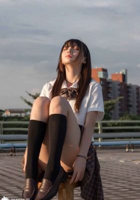 溟溟-高清不卡高清完整版