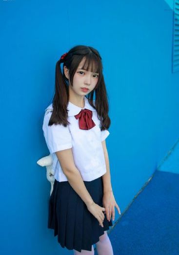 真情来电-花絮免费手机观看