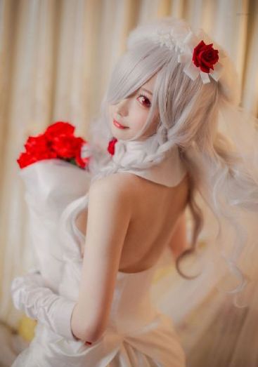 一代桥王粤语-手机迅雷在线手机观看