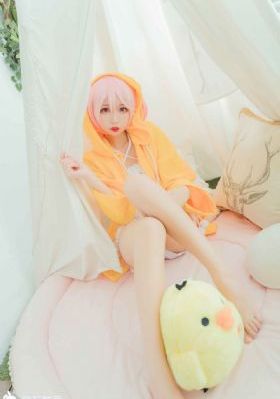 海豹突击队第二季-迅雷免费电影免费国语