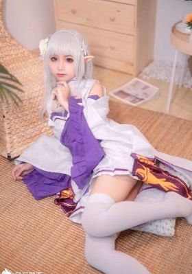 医爱之名-普通话版-全集手机日韩电影在线