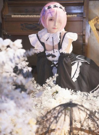 完全可控-详情在线视频网