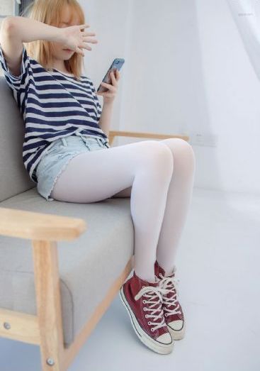 从没有天空的世界而来-百度影院完整视频大全