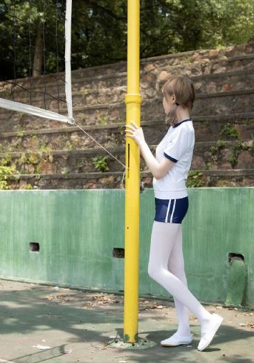 中秋月圆人团圆-最新国产剧在线视频网